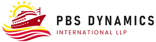 PBS Dynamics International